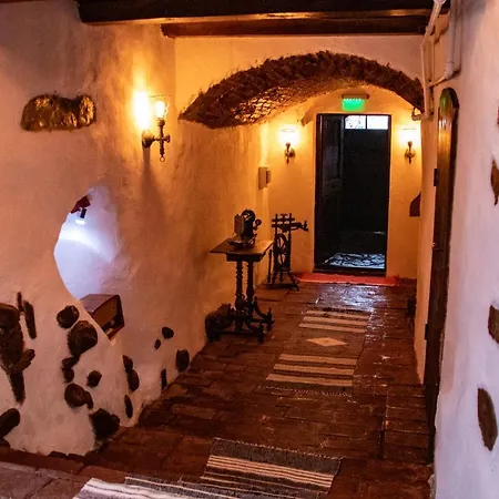 Casa Baroca-2