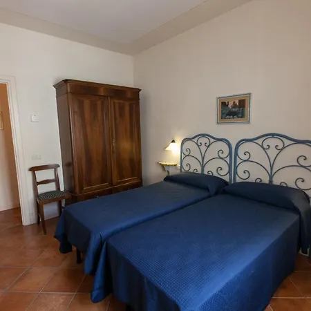Locanda Degli Artisti-3
