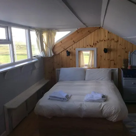 Barkers Accommodation-2