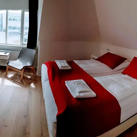 Apotek Guesthouse-3