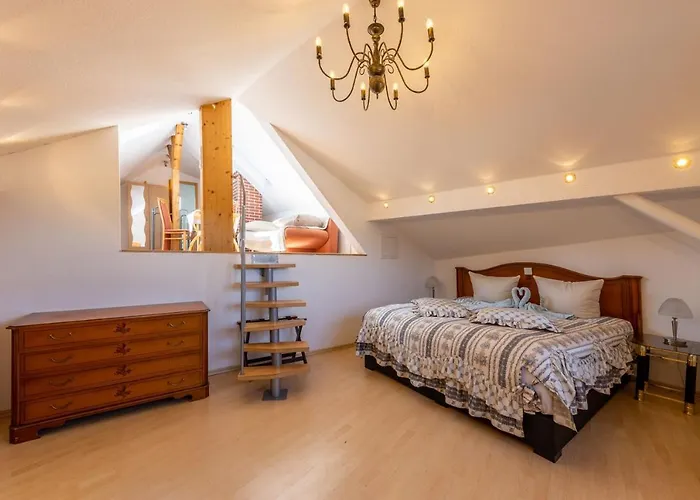 Landgasthof Eschbacher Katz Usingen