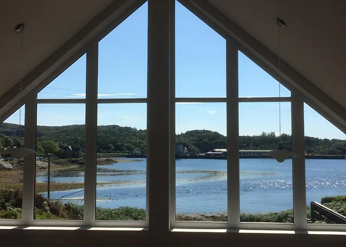 Bonnie Haven