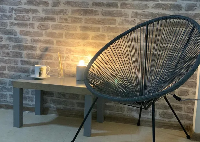 Agora Studios Plovdiv