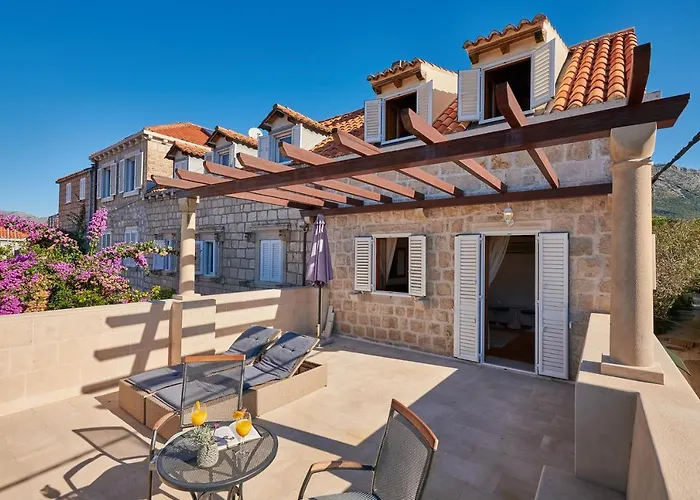 Villa Sole