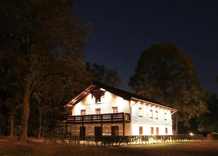 Störitzland Betriebsgesellschaft mbH
