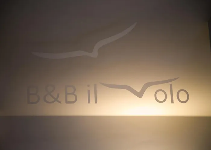 B&B Il Volo