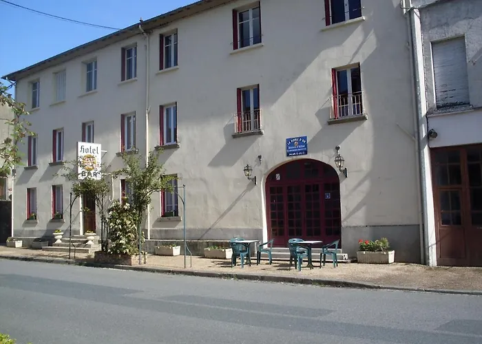 La Boule d'Or