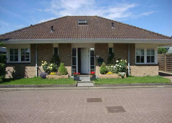 Valckesteyn Logement