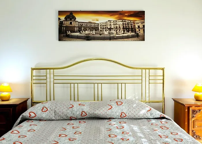 A Casa di Fra'