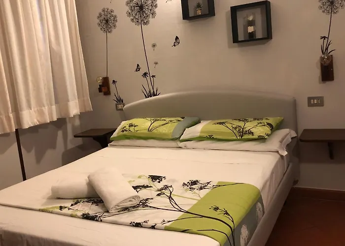 Notti Etrusche A Sovana