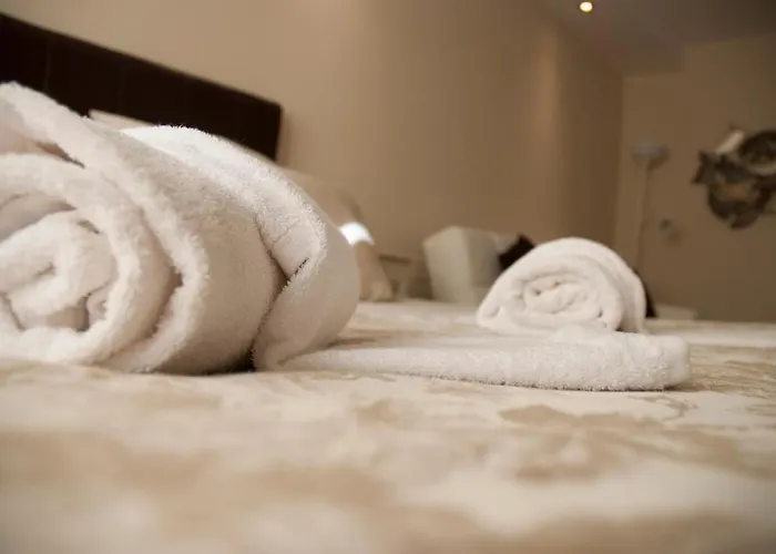 Hostal Rincón de Diego Mojácar