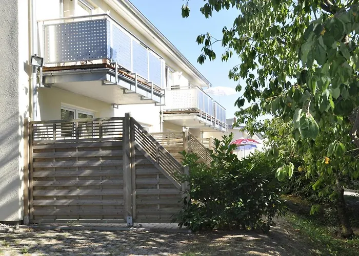 Pension Lemke