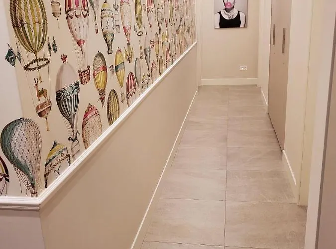 Casa Consani