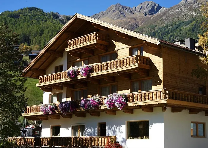 Villa Cornelia