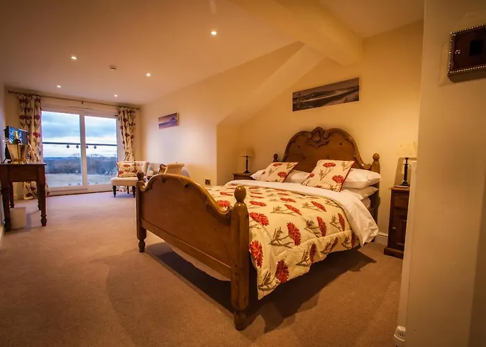 Dene House Farm