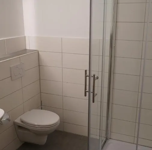 Gasthof Pension Renner Thalmassing 