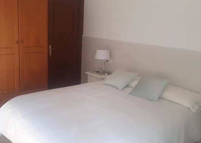 Hostal Villa Carbula Almodóvar del Río
