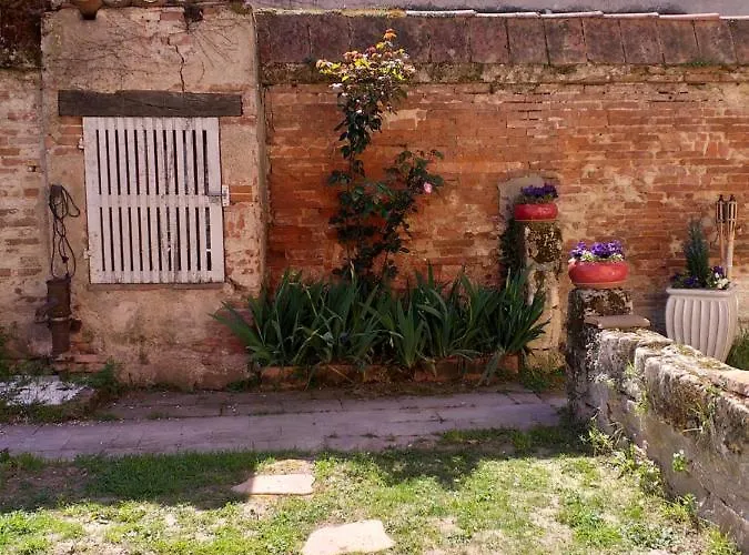 Des Chemins