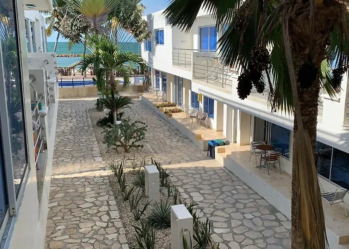 Hotel Portobello