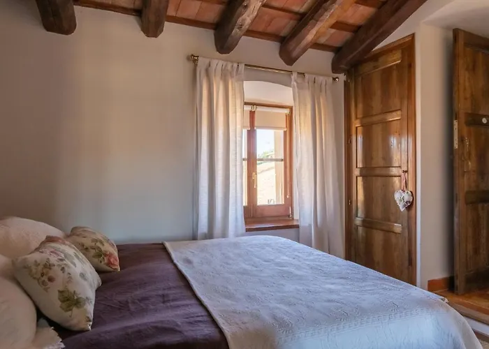 Hotel El Palauet De Monells - Adults Only