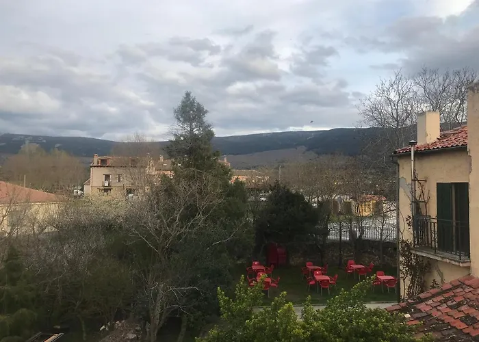 La Pepi House