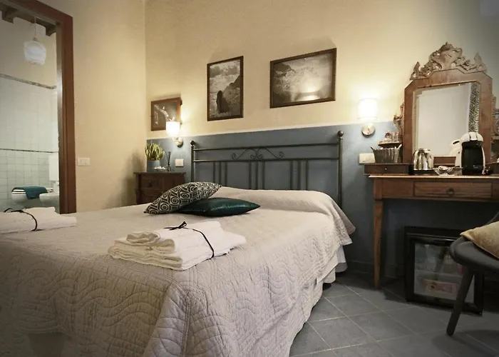 Hotel Unico Monterosso al Mare