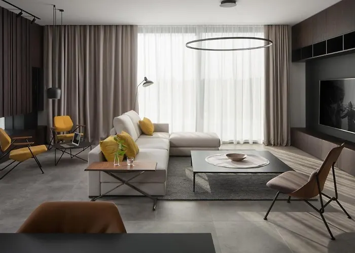 Villa Noble 2 By Villas Holiday Bale