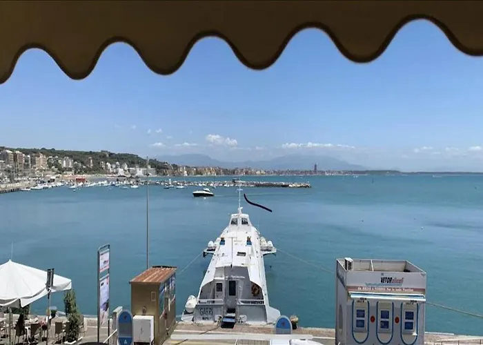 Cavalieri D'Oro Luxury House