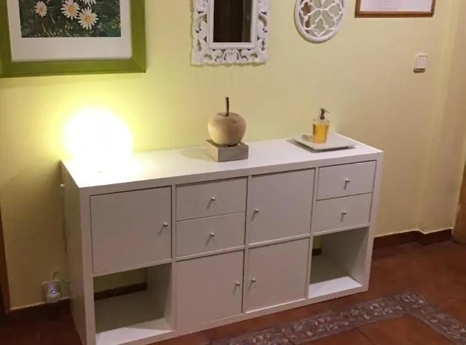 Peña