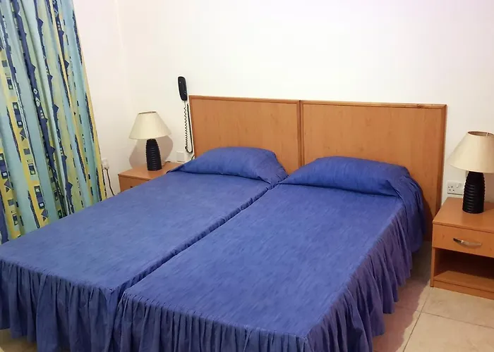 Hotel Rivotorto Retreat House Birkirkara
