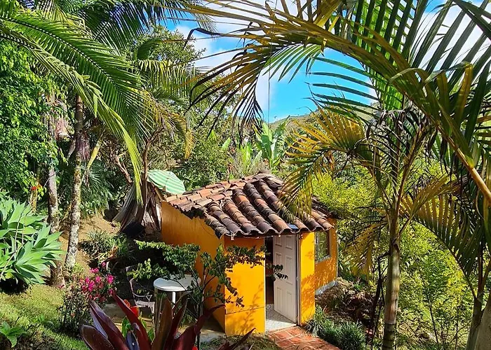 Atha Ka'I Ecofinca