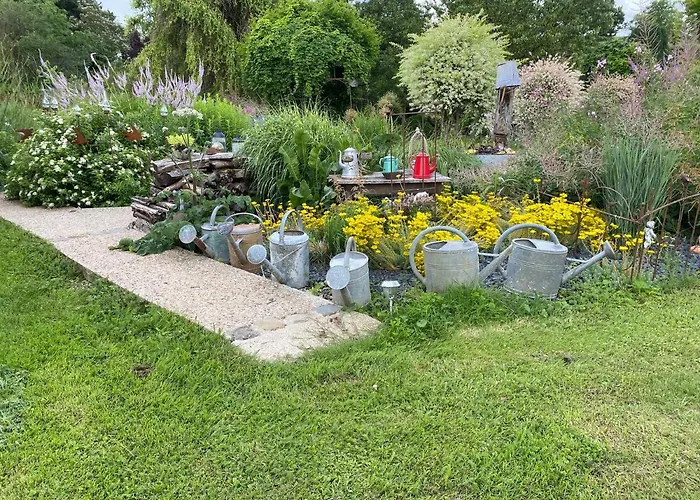 L’atelier du bonheur