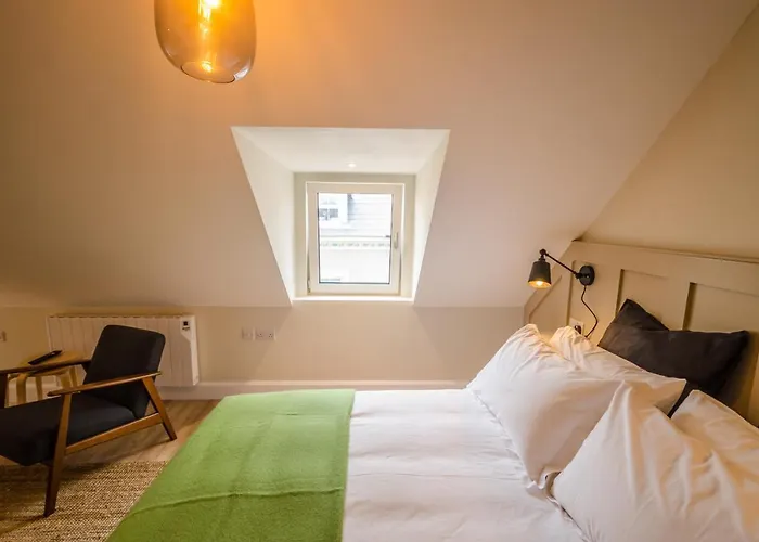 Rookery Lane Food And Lodging Kenmare
