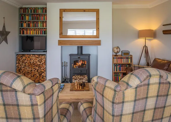 Doolin View B&B