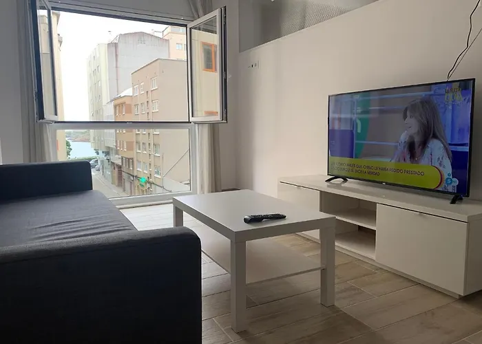 Oxford Suites Ciudad De