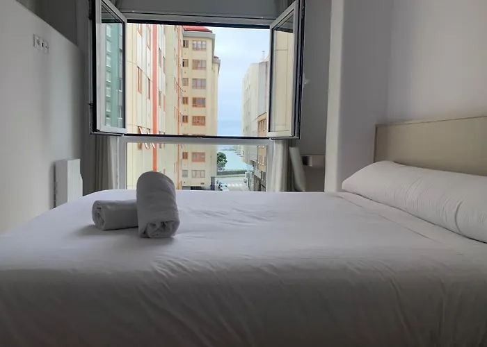 Oxford Suites Ciudad De