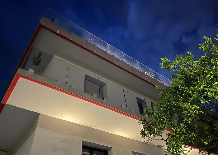 Albero Della Vita Spotorno