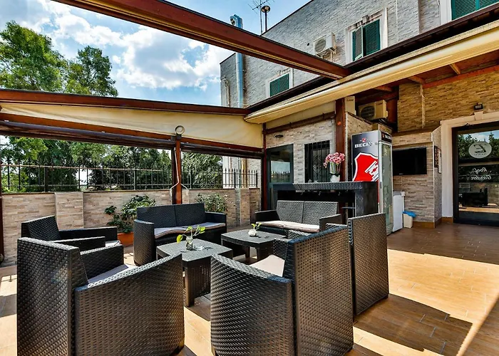 E-Room 42