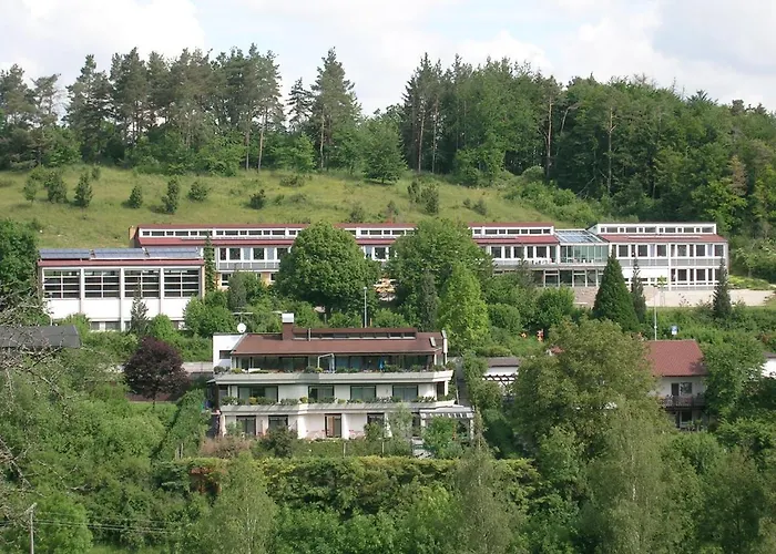 Pension Grasy Aidlingen