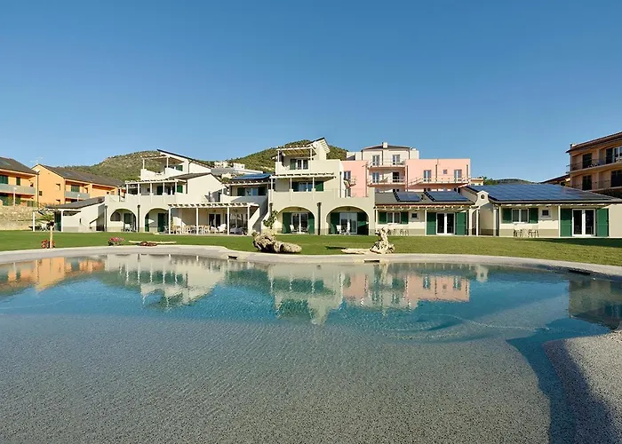 Barbaciiu Vacanze Green Pietra Ligure