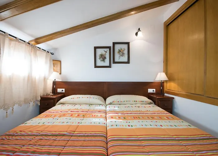 Casa rural Vista Alegre , cerca de Valencia y Castellón Caudiel
