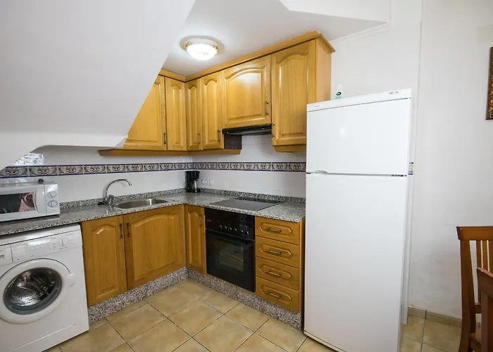 Casa Rural Vista Alegre , Cerca De Valencia Y Castellon Caudiel