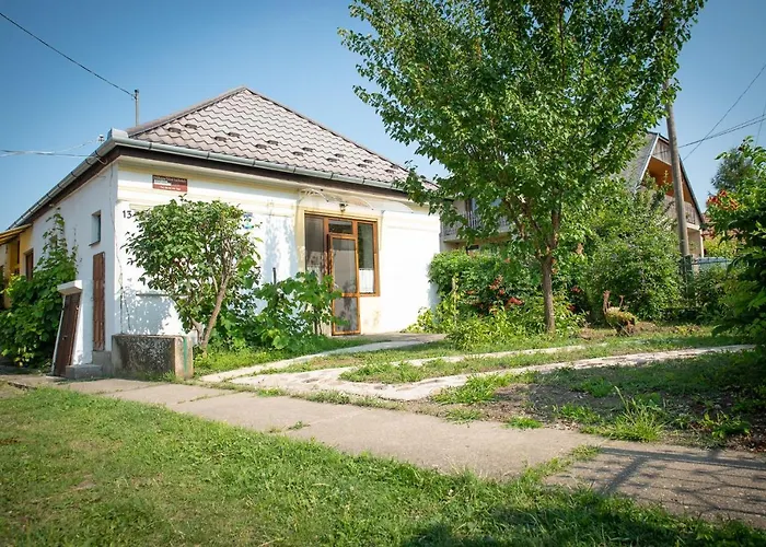 Zempleni Szallashely Fony