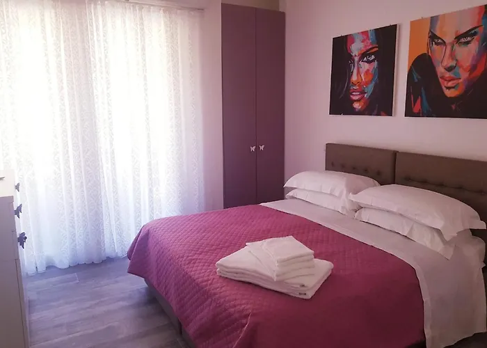 B&B Del Corso