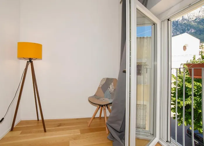 Tatta & Nanna Rooms Oliena