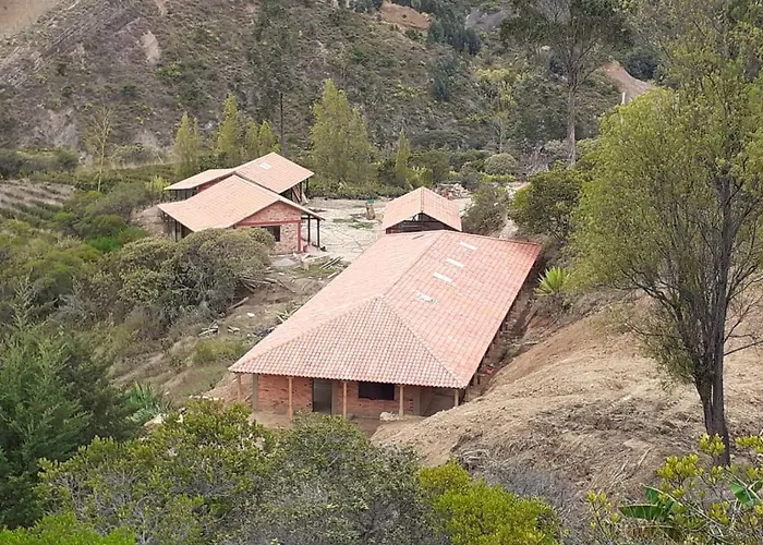 Hotel Suamena