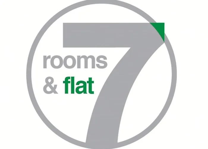Seven Rooms