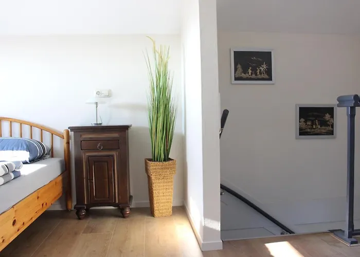 Logement de Garage Sneek