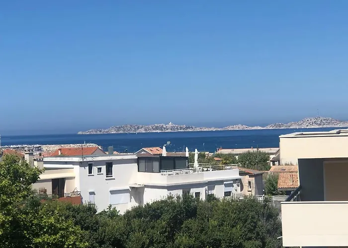 Les Antilles  Héhergement chez l'habitant