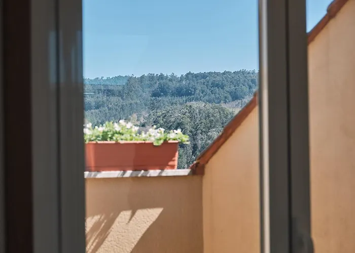 Pensión A Solaina 3